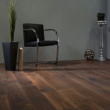 DuChateau Hardwood Flooring
The Riverstone Collection